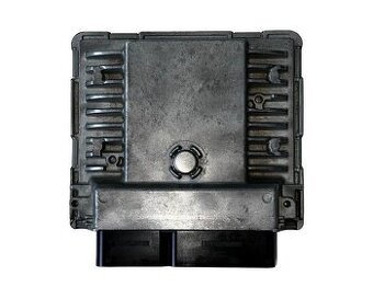 Řídící jednotka motoru 03F906070A VW Golf 6 plus 2011 - 1