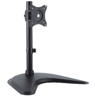 Držák, stojan na monitor