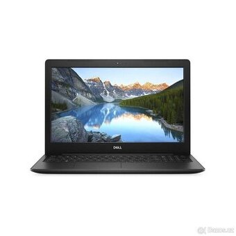 Dell Inspiron 3593 – i3-1005G1 | 8GB RAM | 256GB SSD | W11