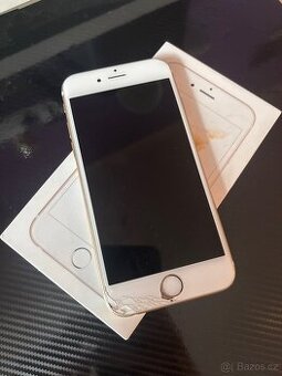 iphone 6s 32 gb Gold