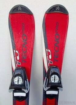 dětské lyže TECNO 70cm