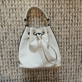 Malá Kabelka do ruky