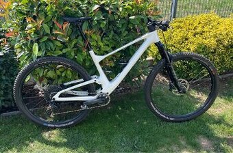 Scott Spark 920 Carbon L