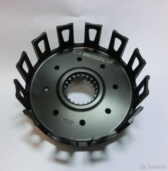 sháním spojkový koš rmz250 2010-20 ( specha )