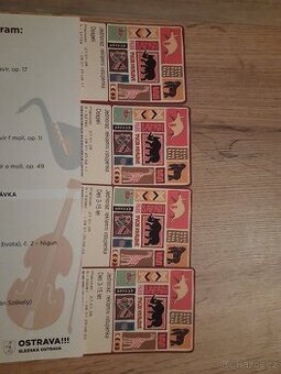 Safari Park Dvůr Králové 2x dospělý, 2x dítě