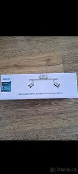 Stropní svítidlo značky Philips