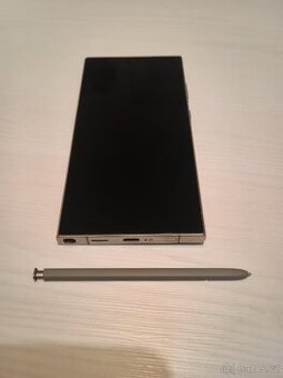 Samsung Galaxy S24 Ultra 5G 256GB