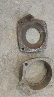 Prodám uložení předního ložiska klikovky BMW R61 R71 r66 r6