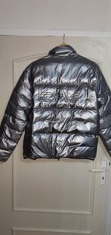 Armani exchange bunda  veľkosť L