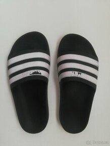 Pantofle Adidas