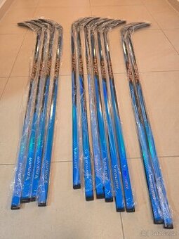 HOKEJKA BAUER SYNC P28, P92, FLEX 55