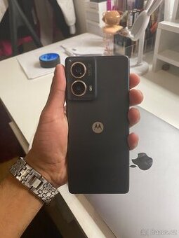 Motorola Edge 30 Ultra