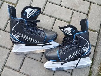 dětské brusle