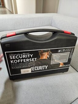 Midland G15 Pro Fungl nové pouze rozbalené