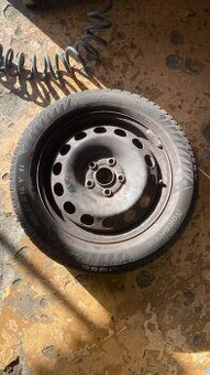 Sada kol Škoda yetti