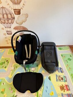 Cybex Aton B2 i-size