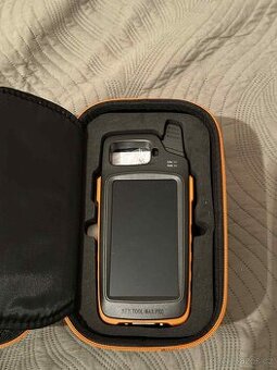 Xhorse VVDI Key Tool Max Pro