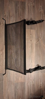 Síť do zavazadlového prostoru Hyundai i30 combi