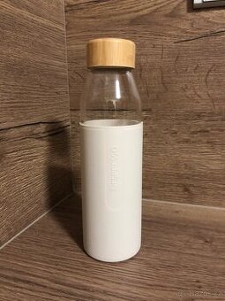 Lahev na vodu Nespresso