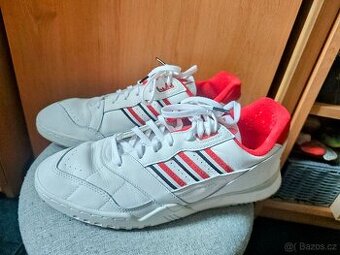 Adidas dámské tenisky