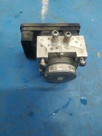 Jednotka Abs BMW r1250gs