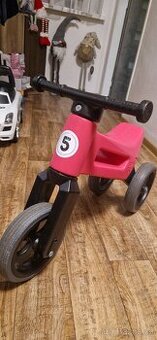 Dětské odrážedlo