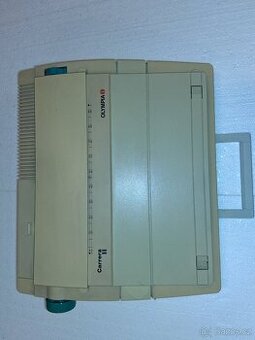 Prodám elektrický psací stroj