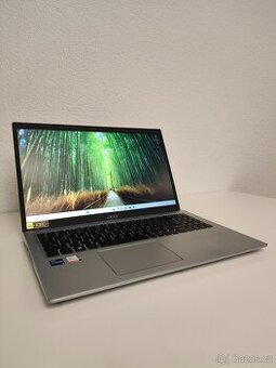 Acer Aspire i5 | 16GB | 512GB SSD - 1