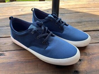 O'Neill panské tenisky (vel. 46)