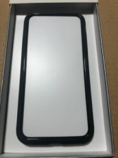 Prodám ochranný rámeček na iPhone