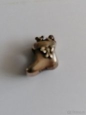 Prodám přívěsek Pandora