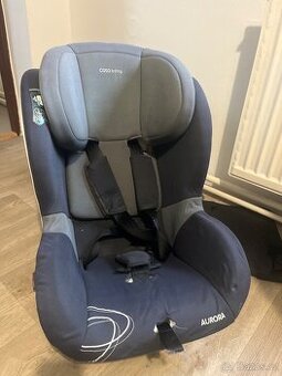 Dětská autosedačka 0-18 kg