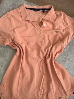 Gant polo tričko - 1