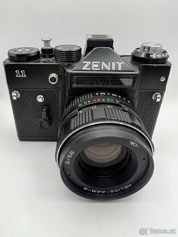 Zenit