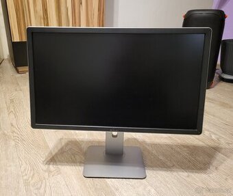 Monitor Dell P2414Hb – 24"