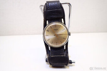 Hodinky Paběda - Made in UCCP 