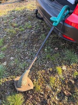 Elektrická strunová sekačka Bosch ART 23