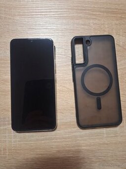 Samsung galaxy s22+ 128 GB