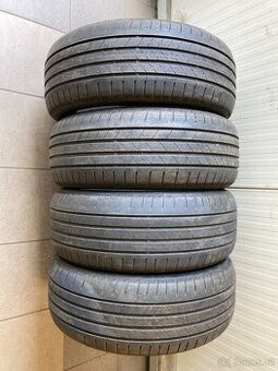 Letní pneumatiky 235/50/19 Bridgestone