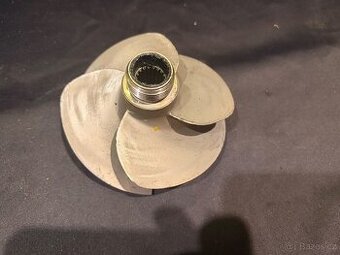 Sea Doo Spark vrtule