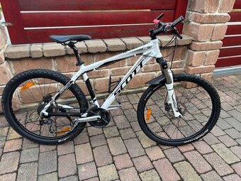 Scott Aspect 40 horské kolo 26"