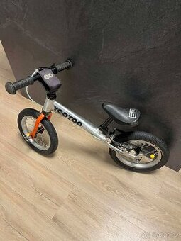 Odrážedlo Yedoo YooToo