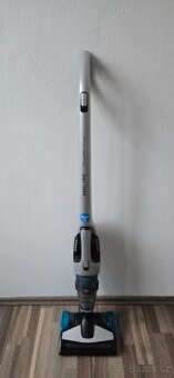 Tyčový vysavač Philips PowerPro Aqua 3v1