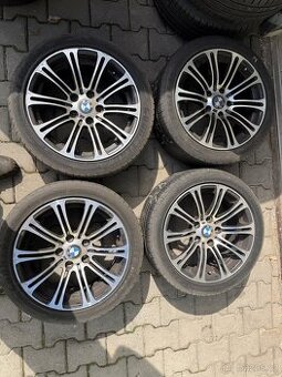 5x120 r17 bmw repliky