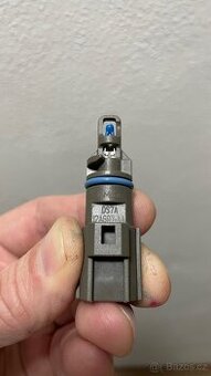 Ford senzor, snímač teploty nasávaného vzduchu