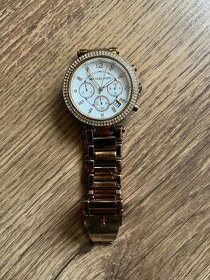 Hodinky Michael Kors