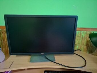 Prodám LCD monitor zn.DELL