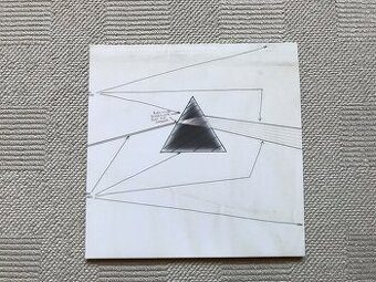 P.Floyd-Live at Wembley 1974-osobní předání Praha nebo