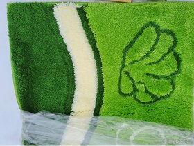 Koupelnovy Koberecek