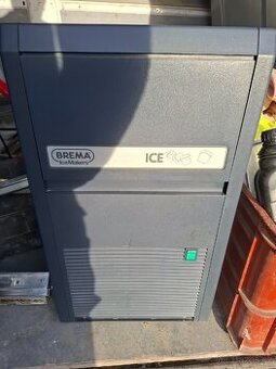 Prodám vyrobnik ledu Brema